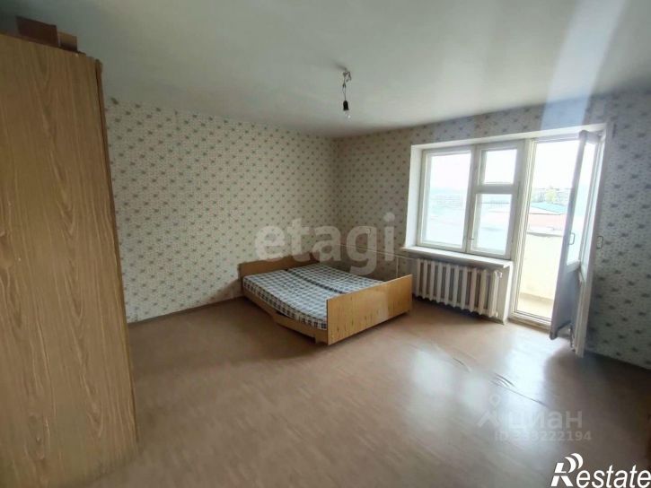 2-комн квартира ул Пионерская, 24,  д. 24