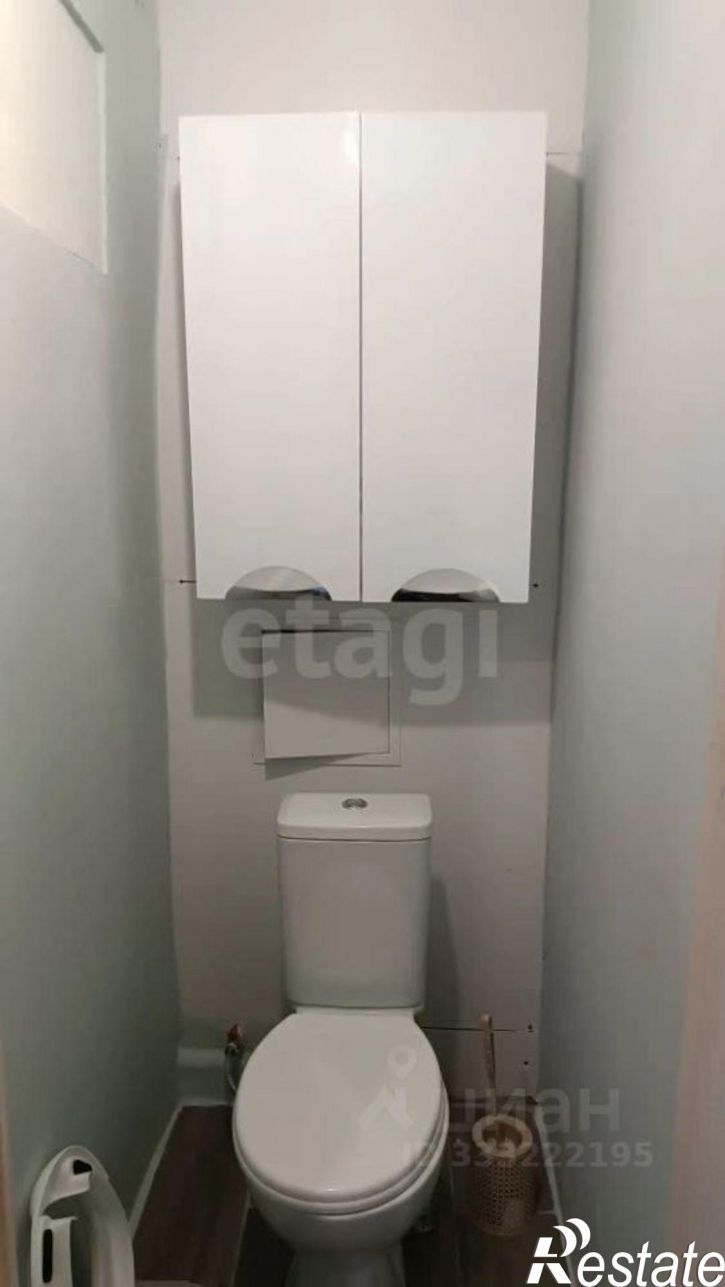 3-комн квартира ул Плеханова, 33,  д. 33