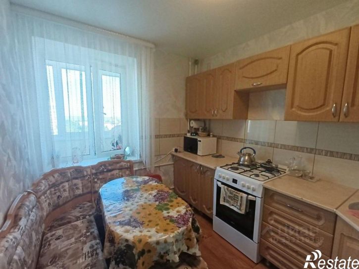 2-комн квартира ул Красная, 47/5,  д. 47/5