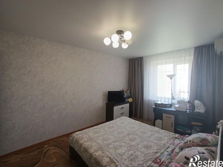 2-комн квартира ул Красная, 47/5,  д. 47/5