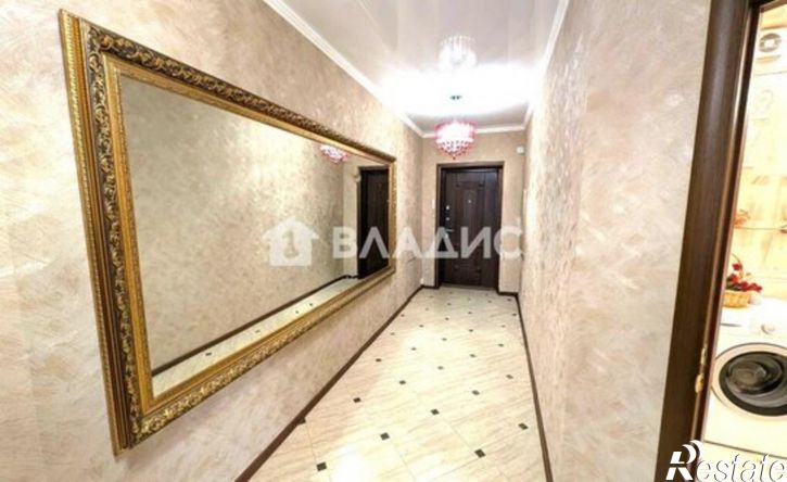 1-комн квартира ул Свободы, 36/1,  д. 36/1
