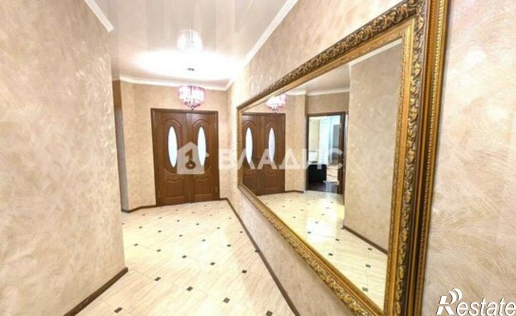 1-комн квартира ул Свободы, 36/1,  д. 36/1