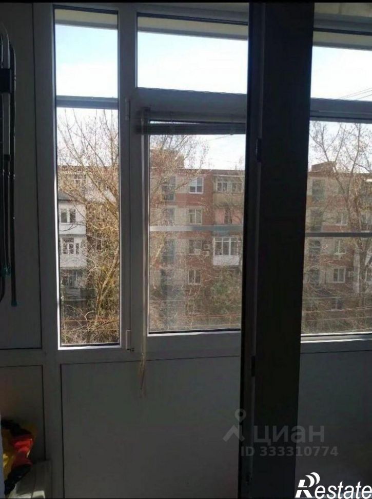 1-комн квартира ул Коммунистическая, 49/6,  д. 49/6