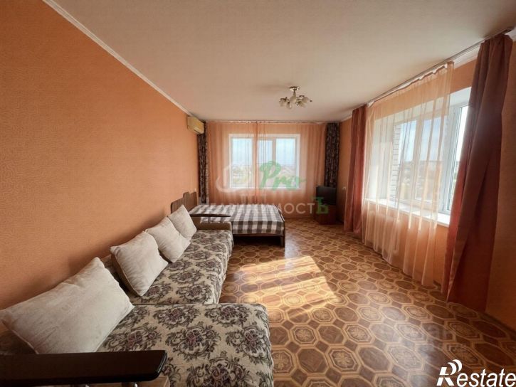 2-комн квартира ул Свердлова, 103/3,  д. 103/3