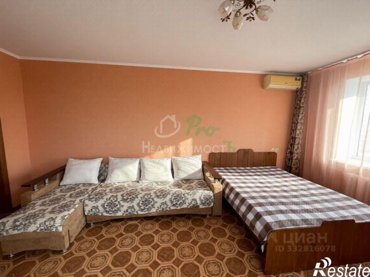 2-комн квартира ул Свердлова, 103/3,  д. 103/3