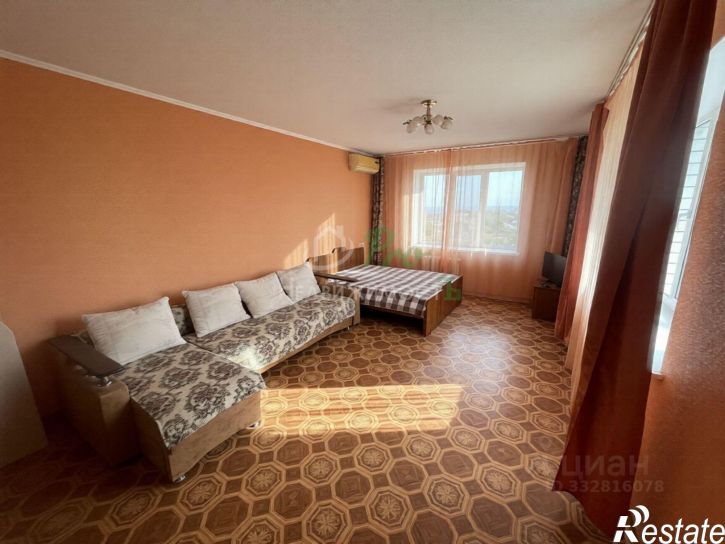 2-комн квартира ул Свердлова, 103/3,  д. 103/3
