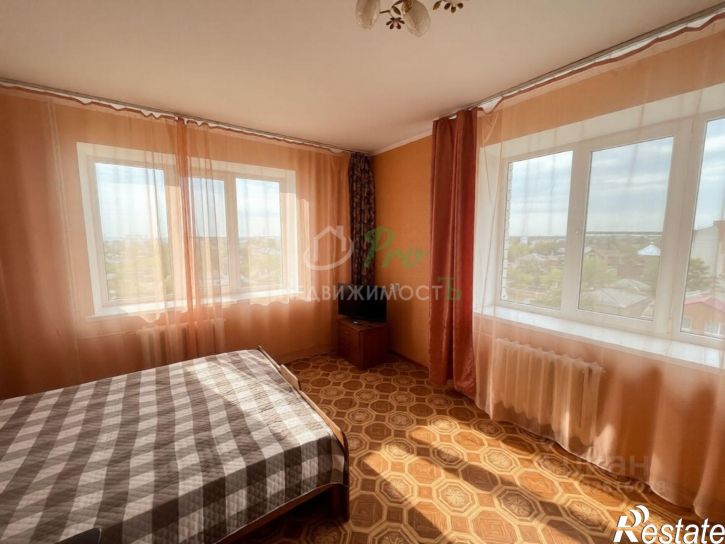 2-комн квартира ул Свердлова, 103/3,  д. 103/3