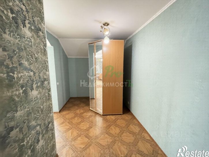 2-комн квартира ул Свердлова, 103/3,  д. 103/3