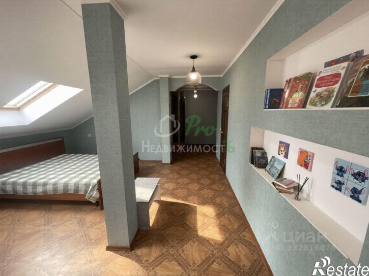 2-комн квартира ул Свердлова, 103/3,  д. 103/3