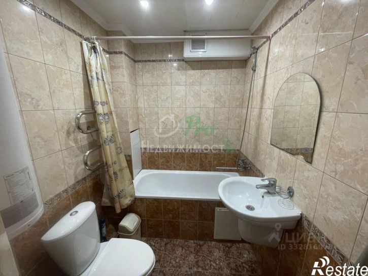 2-комн квартира ул Свердлова, 103/3,  д. 103/3