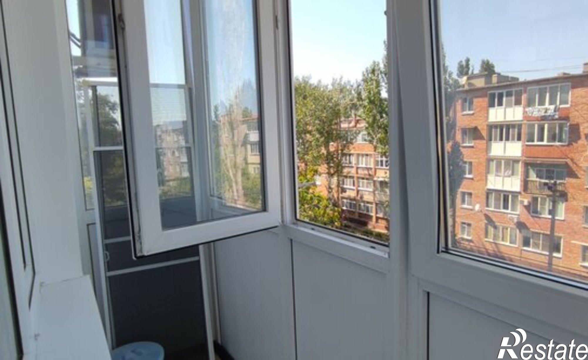 Купить квартиру за 4 400 000 рублей на ул Плеханова, 1/1