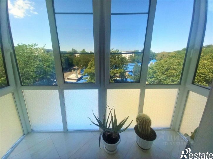 2-комн квартира ул Седина, 53/3,  д. 53/3