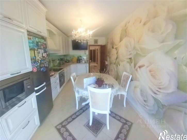 2-комн квартира ул Седина, 53/3,  д. 53/3