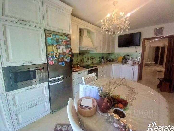 2-комн квартира ул Седина, 53/3,  д. 53/3