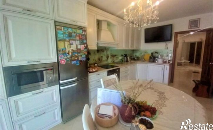 2-комн квартира ул Седина, 53/3,  д. 53/3