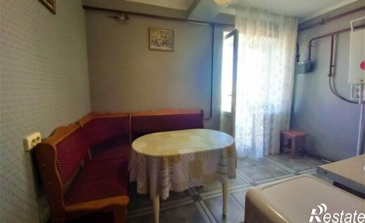 1-комн квартира ул Калинина, 73/4,  д. 73/4