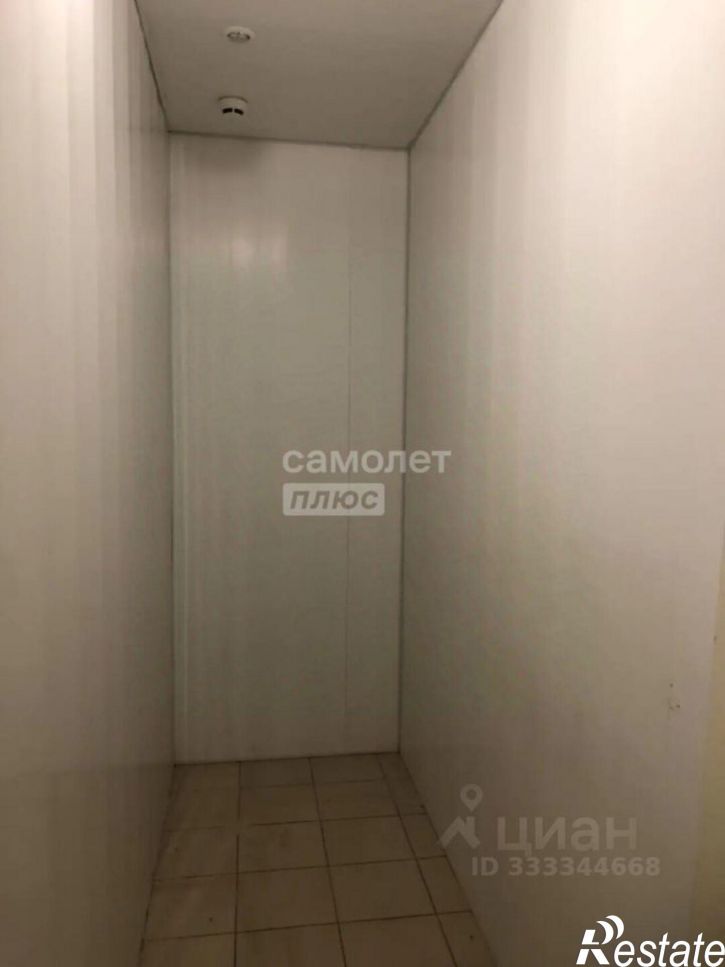 Помещение свободного назначения ул Пушкина, 71/1,  д. 71/1
