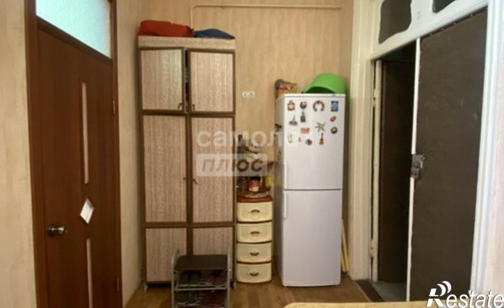 2-комн квартира ул Свердлова, 77,  д. 77