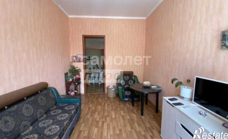 2-комн квартира ул Свердлова, 77,  д. 77