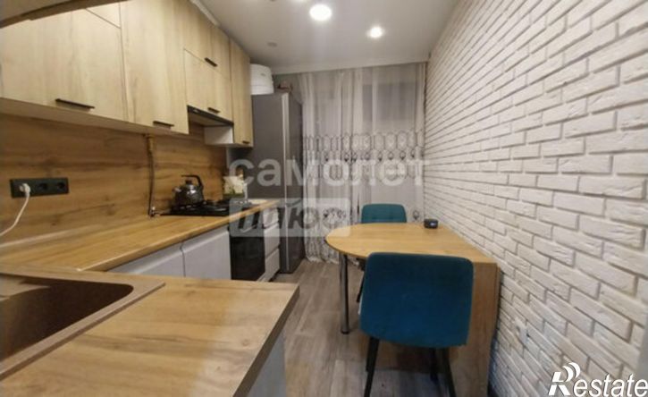 2-комн квартира ул Красная, 59/3,  д. 59/3