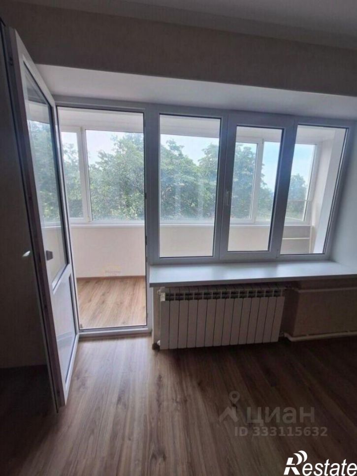 4-комн квартира Ейский район, Ейск г., Горького ул.