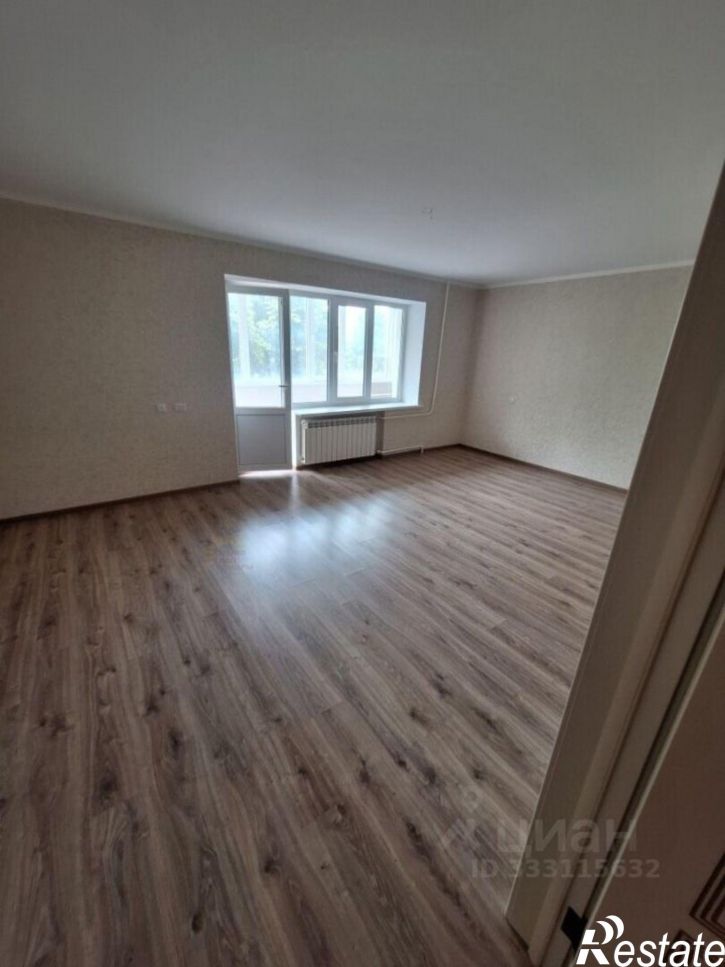 4-комн квартира Ейский район, Ейск г., Горького ул.