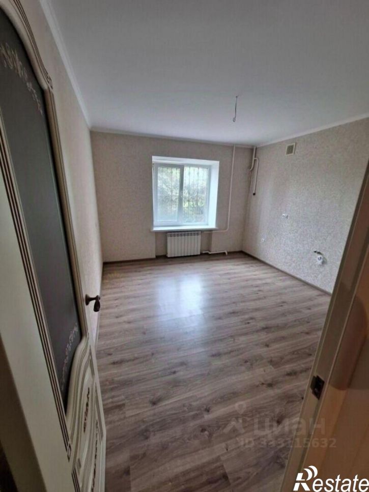 4-комн квартира Ейский район, Ейск г., Горького ул.