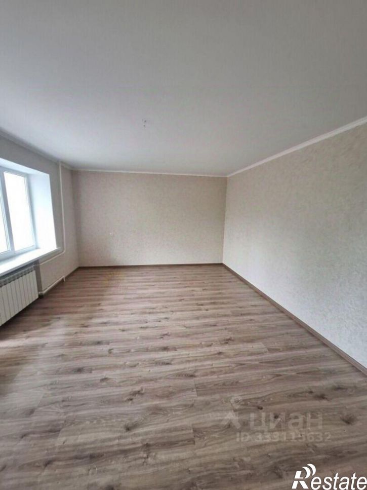 4-комн квартира Ейский район, Ейск г., Горького ул.