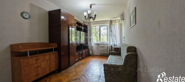 2-комн квартира ул Пионерская, 24,  д. 24