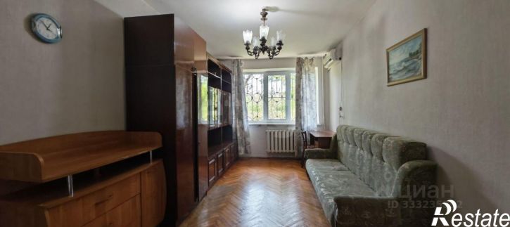 2-комн квартира ул Пионерская, 24,  д. 24