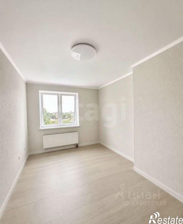1-комн квартира ул Армавирская, 239,  д. 239