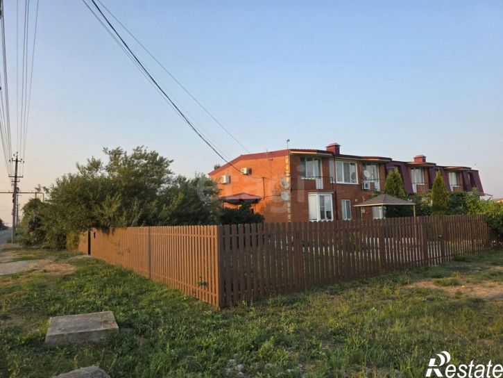 2-комн квартира ул Гагарина, 2,  д. 2