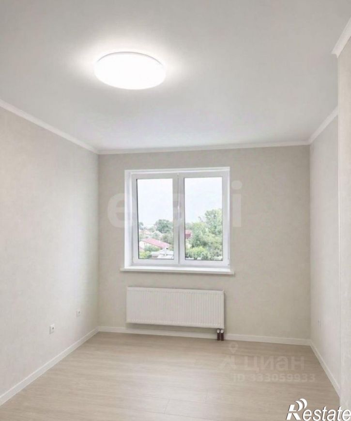 1-комн квартира ул Армавирская, 239,  д. 239