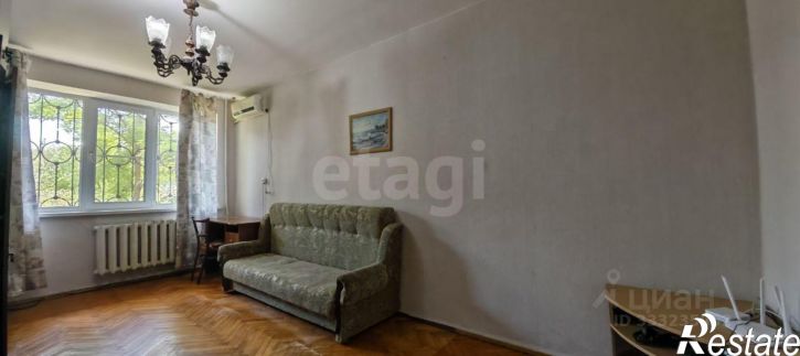 2-комн квартира ул Пионерская, 24,  д. 24