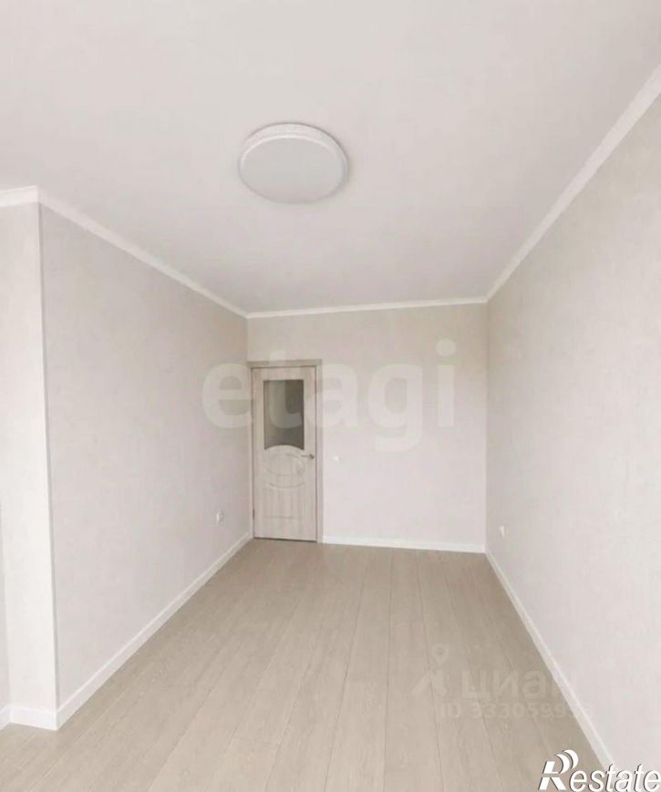 1-комн квартира ул Армавирская, 239,  д. 239
