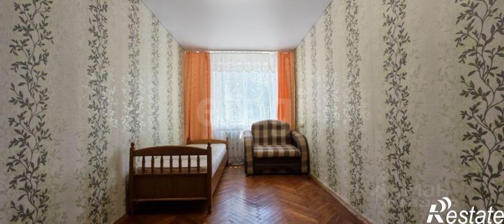 2-комн квартира ул Пионерская, 24,  д. 24