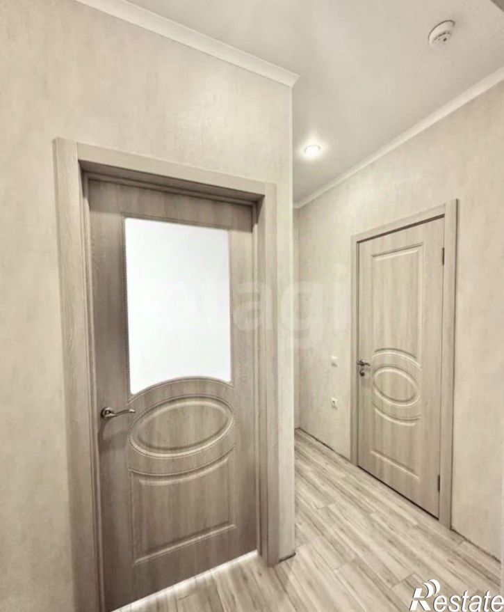 1-комн квартира ул Армавирская, 239,  д. 239