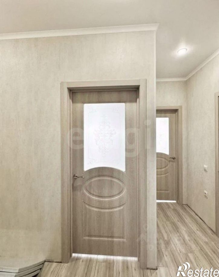 1-комн квартира ул Армавирская, 239,  д. 239