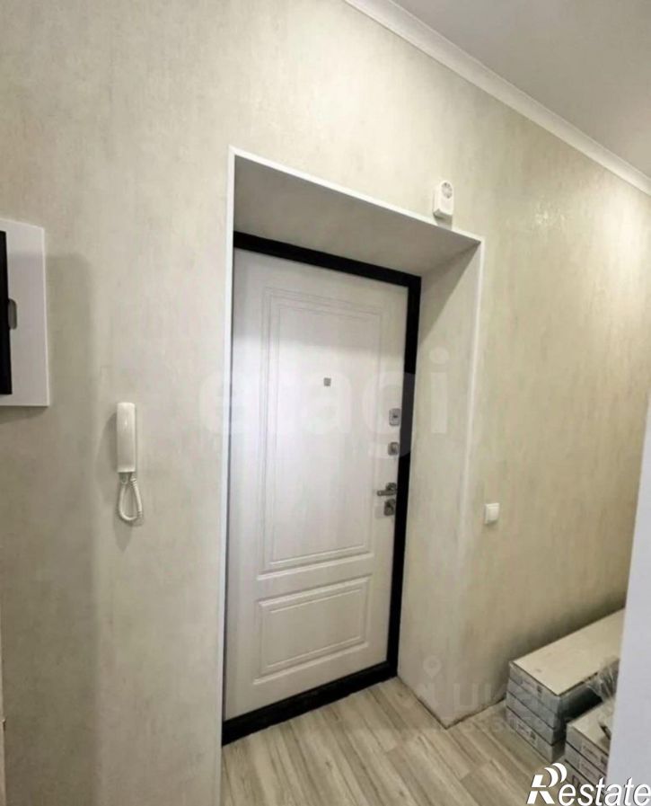 1-комн квартира ул Армавирская, 239,  д. 239