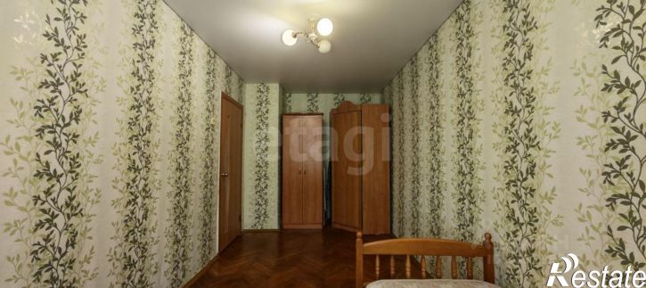 2-комн квартира ул Пионерская, 24,  д. 24