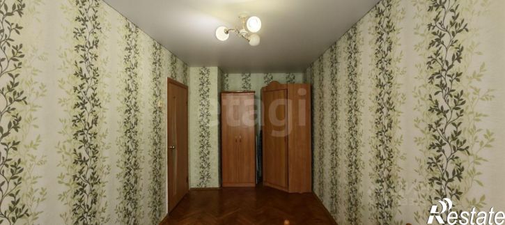 2-комн квартира ул Пионерская, 24,  д. 24