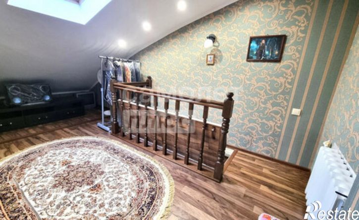 3-комн квартира ул Коммунистическая, 81,  д. 81
