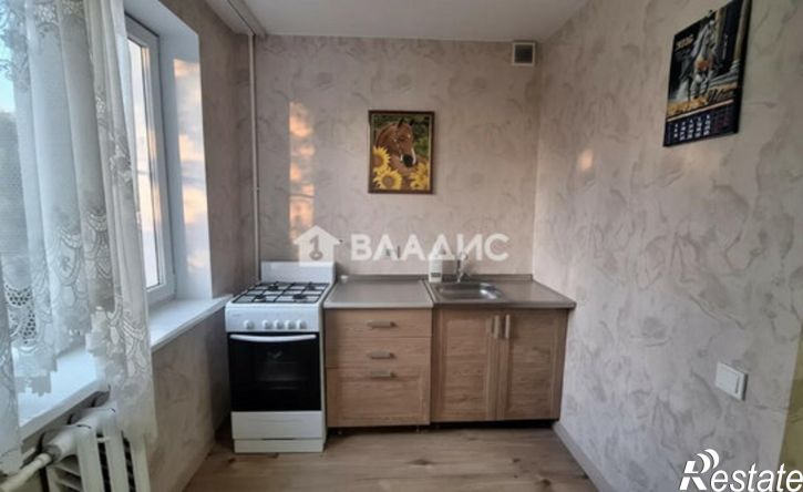 2-комн квартира ул Коммунистическая, 49/10,  д. 49/10