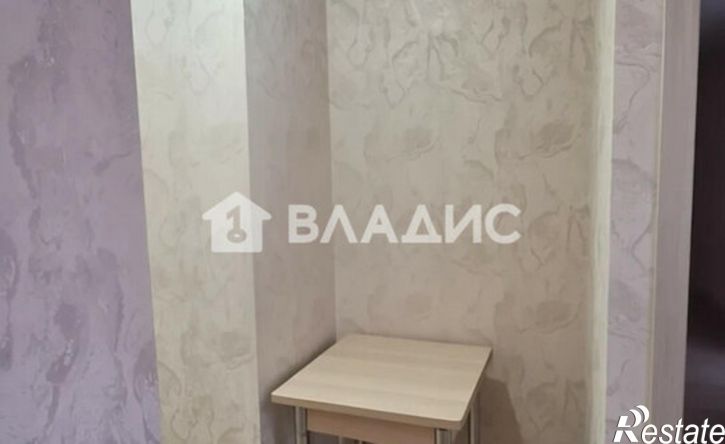 2-комн квартира ул Коммунистическая, 49/10,  д. 49/10