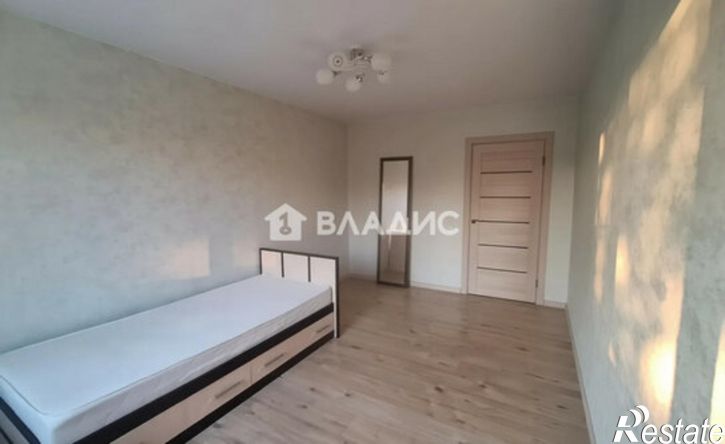 2-комн квартира ул Коммунистическая, 49/10,  д. 49/10