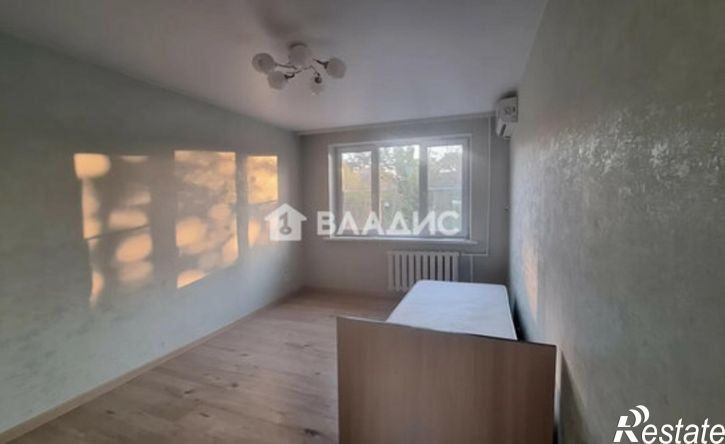 2-комн квартира ул Коммунистическая, 49/10,  д. 49/10