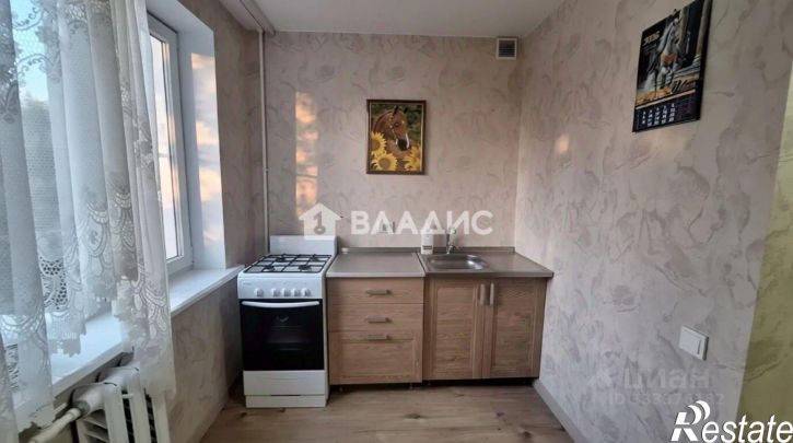 2-комн квартира ул Коммунистическая, 49/10,  д. 49/10