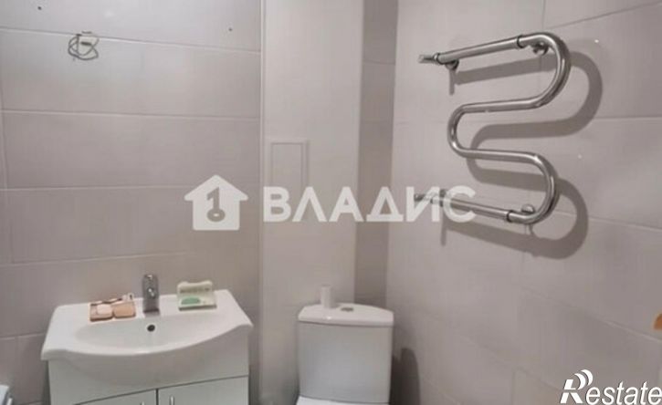 2-комн квартира ул Коммунистическая, 49/10,  д. 49/10