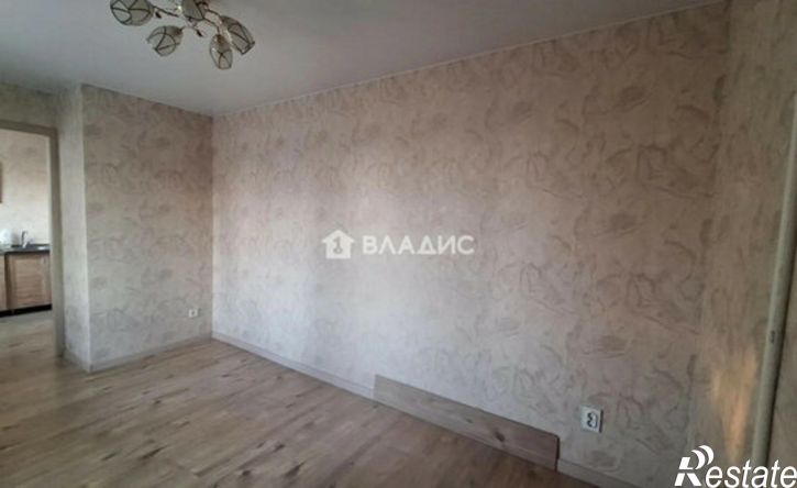 2-комн квартира ул Коммунистическая, 49/10,  д. 49/10