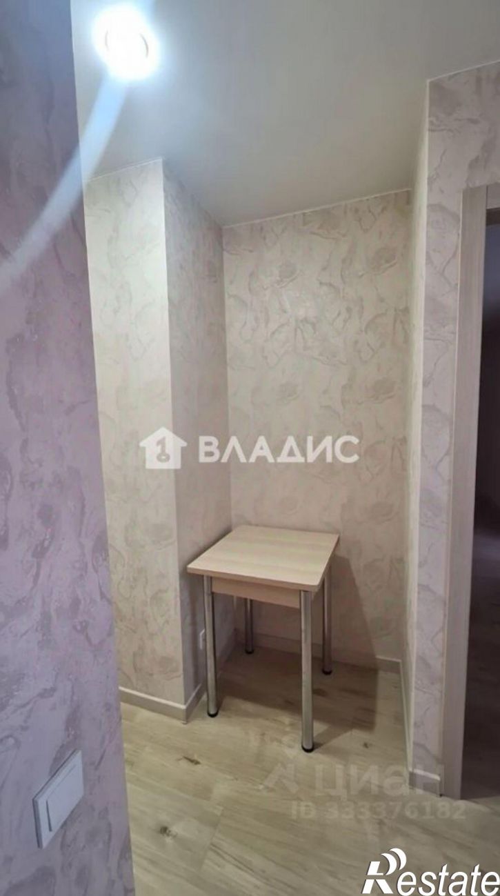 2-комн квартира ул Коммунистическая, 49/10,  д. 49/10